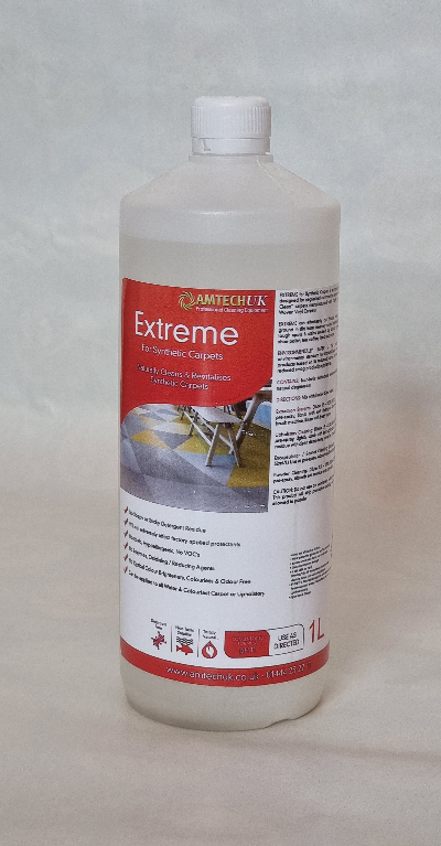 AMTECH Extreme 1 L